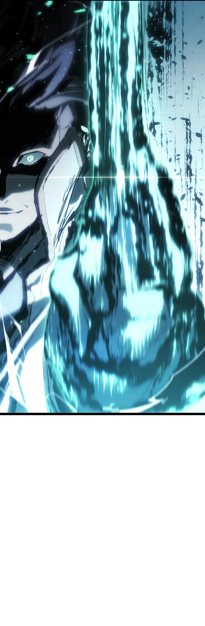 Chapter 66 Fix — halaman 26